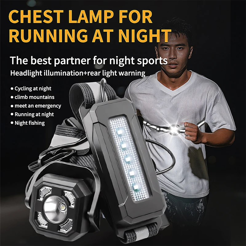 Outdoor Lighting Lowes - LED Night Light For Running Outdoor