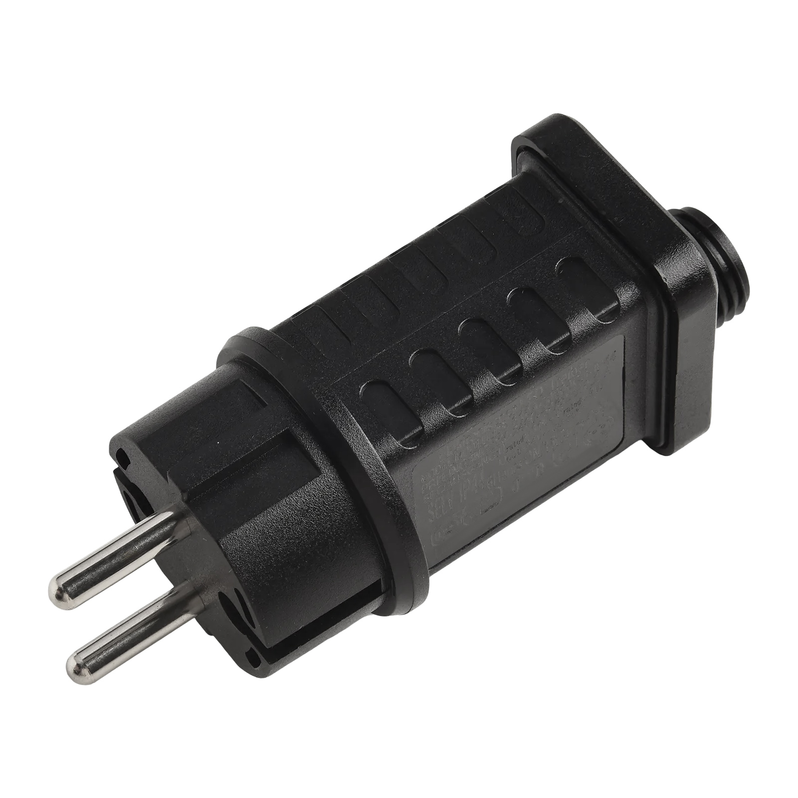 31V 9W LED Transformer Power S - огляд і ціна Outdoor Lighting Xmas
