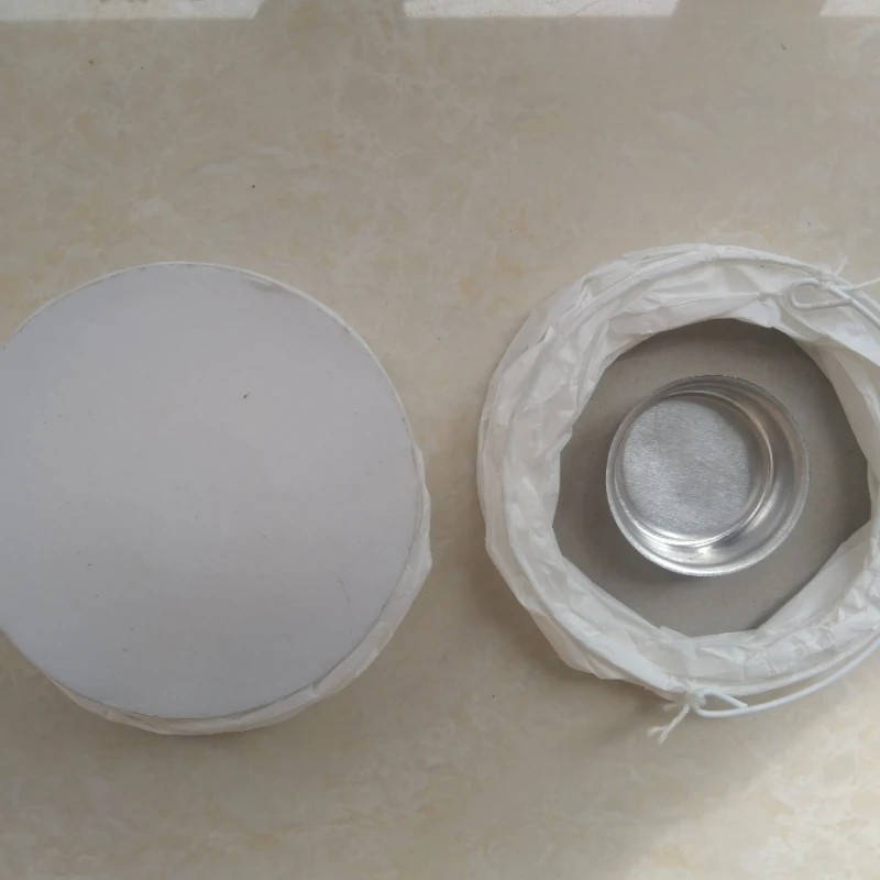 top quality 4pcs diy white str - огляд і ціна Outdoor Lighting Event