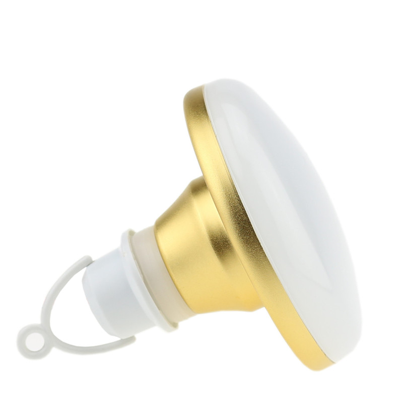 12V Waterproof 12/15/20/30W Le - огляд і ціна Outdoor Lighting Vendors