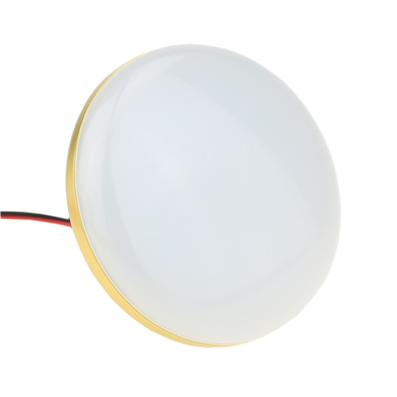 12V Waterproof 12/15/20/30W Le - огляд і ціна Outdoor Lighting Vendors