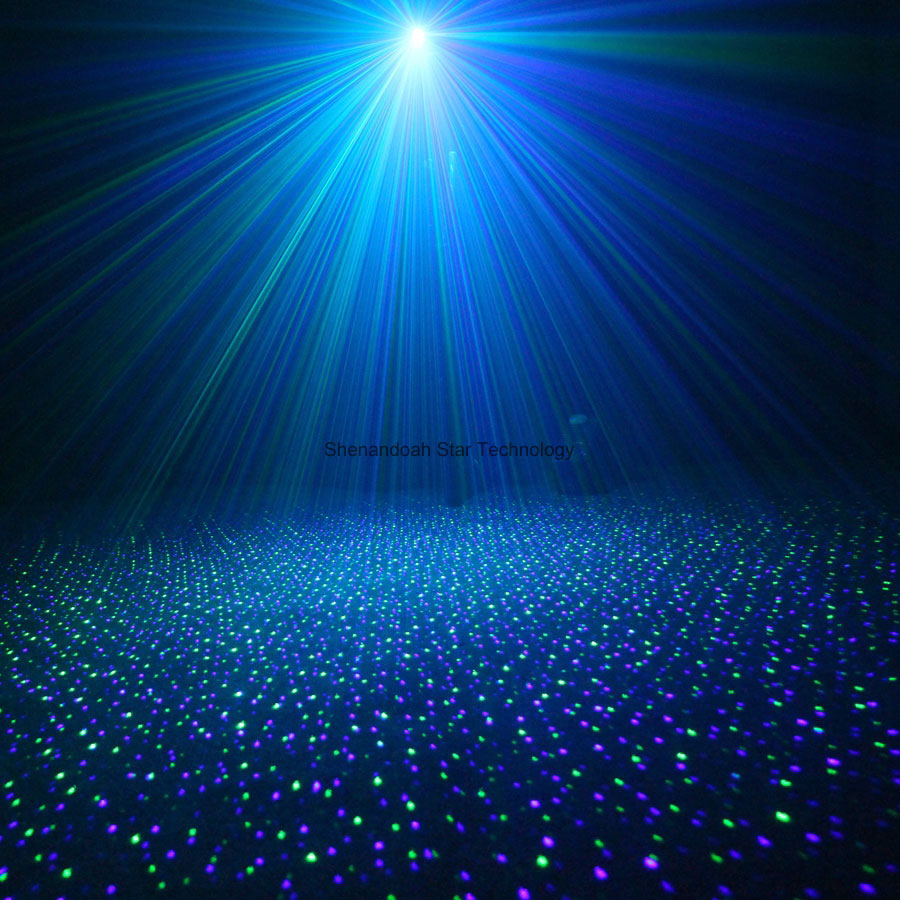 ESHINY Remote Outdoor WF RGB L - огляд і ціна Outdoor Lighting Xmas
