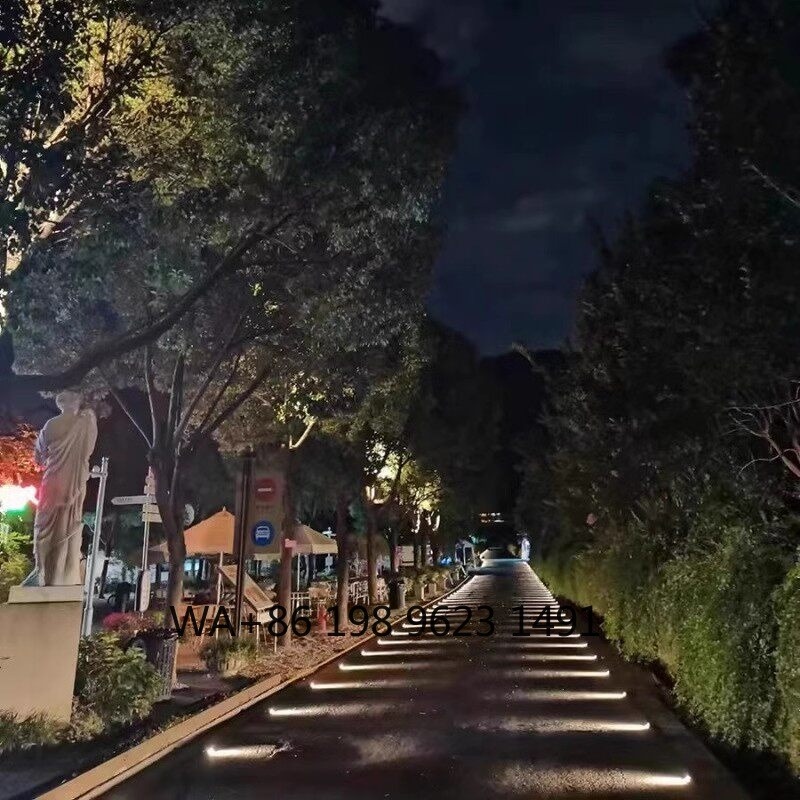 IP Rated Waterproof Solar LED  - огляд і ціна Outdoor Lighting Ip Rating