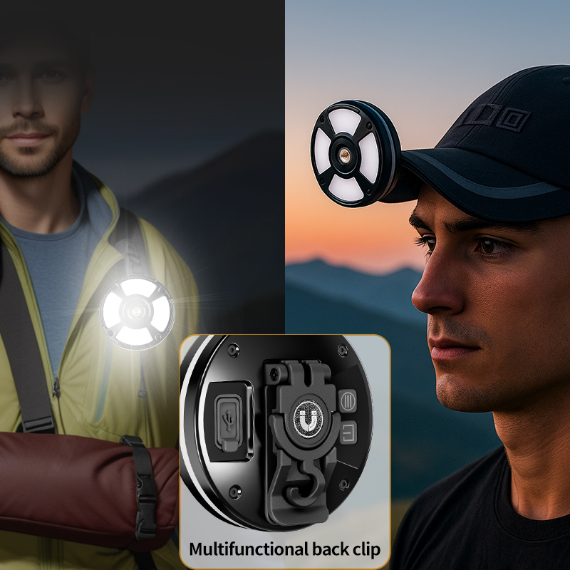 Rechargeable Waterproof Outdoo - огляд і ціна Outdoor Lighting Lowes