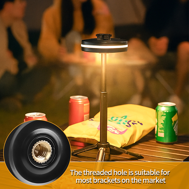 Rechargeable Waterproof Outdoo - огляд і ціна Outdoor Lighting Lowes