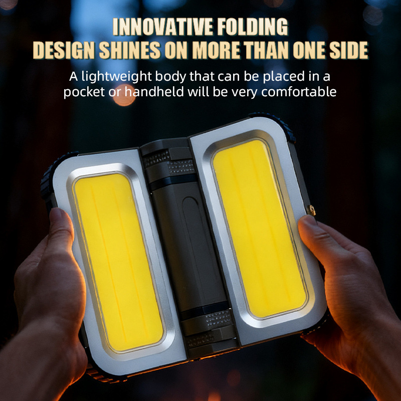 Solar Powered Rechargeable Str - огляд і ціна Outdoor Lighting Vendors