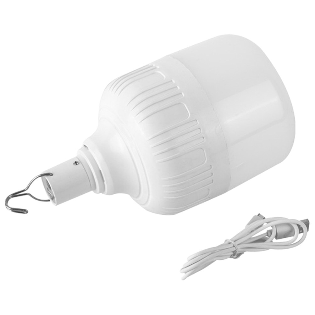 Light Bulb Emergency LED Campi - огляд і ціна Outdoor Lighting Vendors