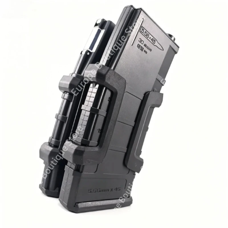 Outdoor Training Accessory Hol - огляд і ціна Outdoor Lighting Connectors