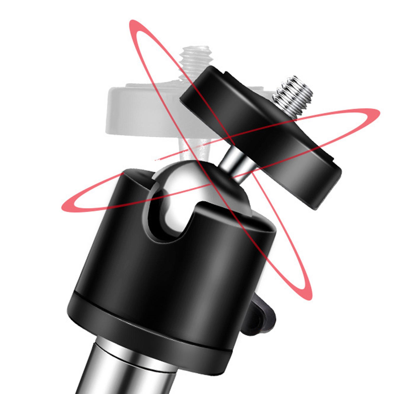 Retractable Camping Lantern St - огляд і ціна Outdoor Lighting Connectors