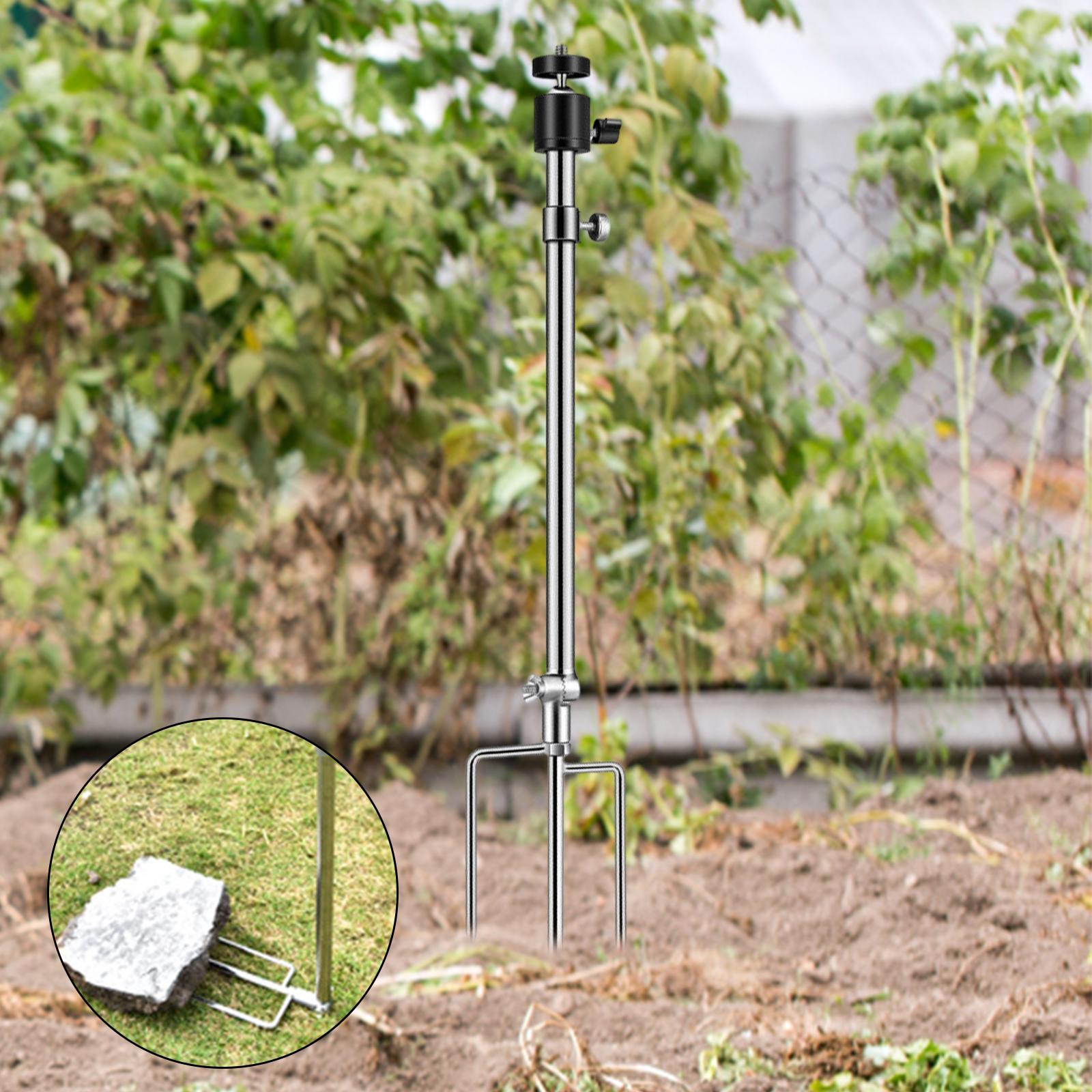 Retractable Camping Lantern St - огляд і ціна Outdoor Lighting Connectors