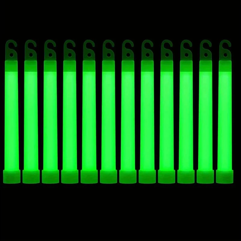 A Top Quality LED Glow Stick w - огляд і ціна Outdoor Lighting Event