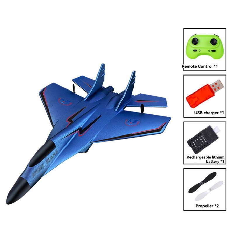 A63T-Glider, Children' S Gift, - огляд і ціна Outdoor Lighting Vendors