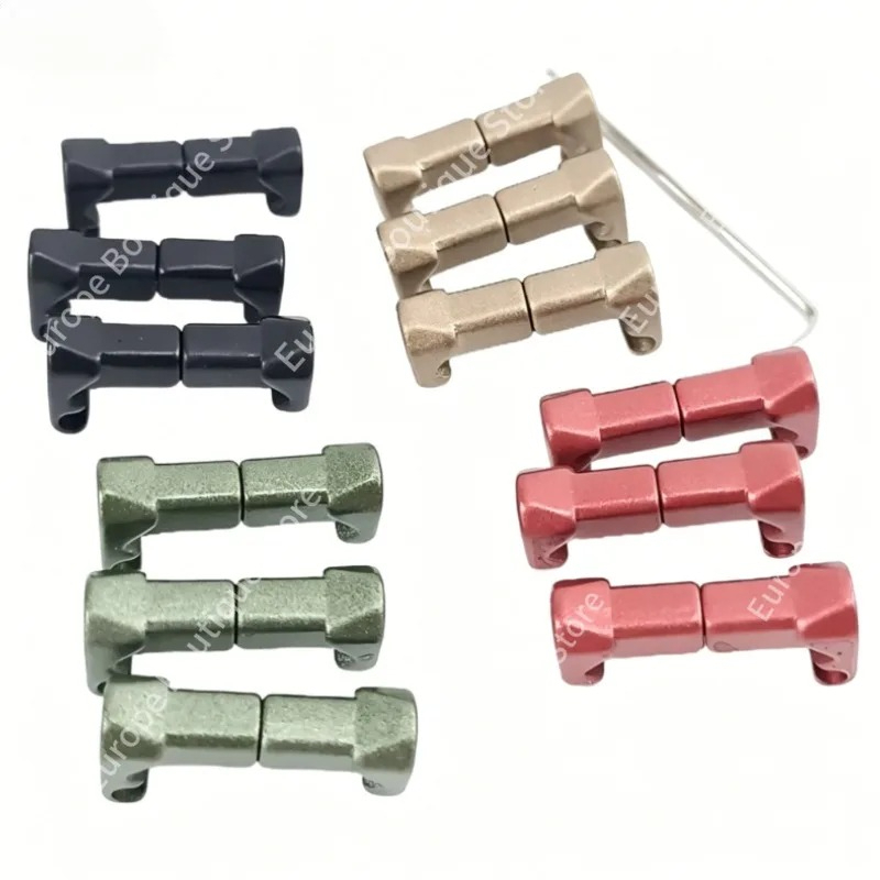 Strip Shape Cable Sorting Hold - огляд і ціна Outdoor Lighting Strip