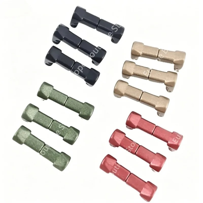 Strip Shape Cable Sorting Hold - огляд і ціна Outdoor Lighting Strip