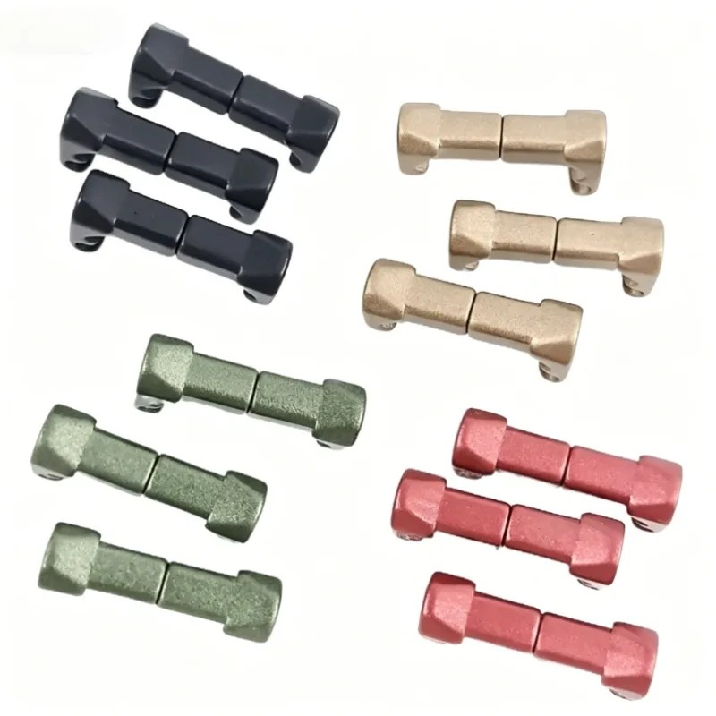 Strip Shape Cable Sorting Hold - огляд і ціна Outdoor Lighting Strip