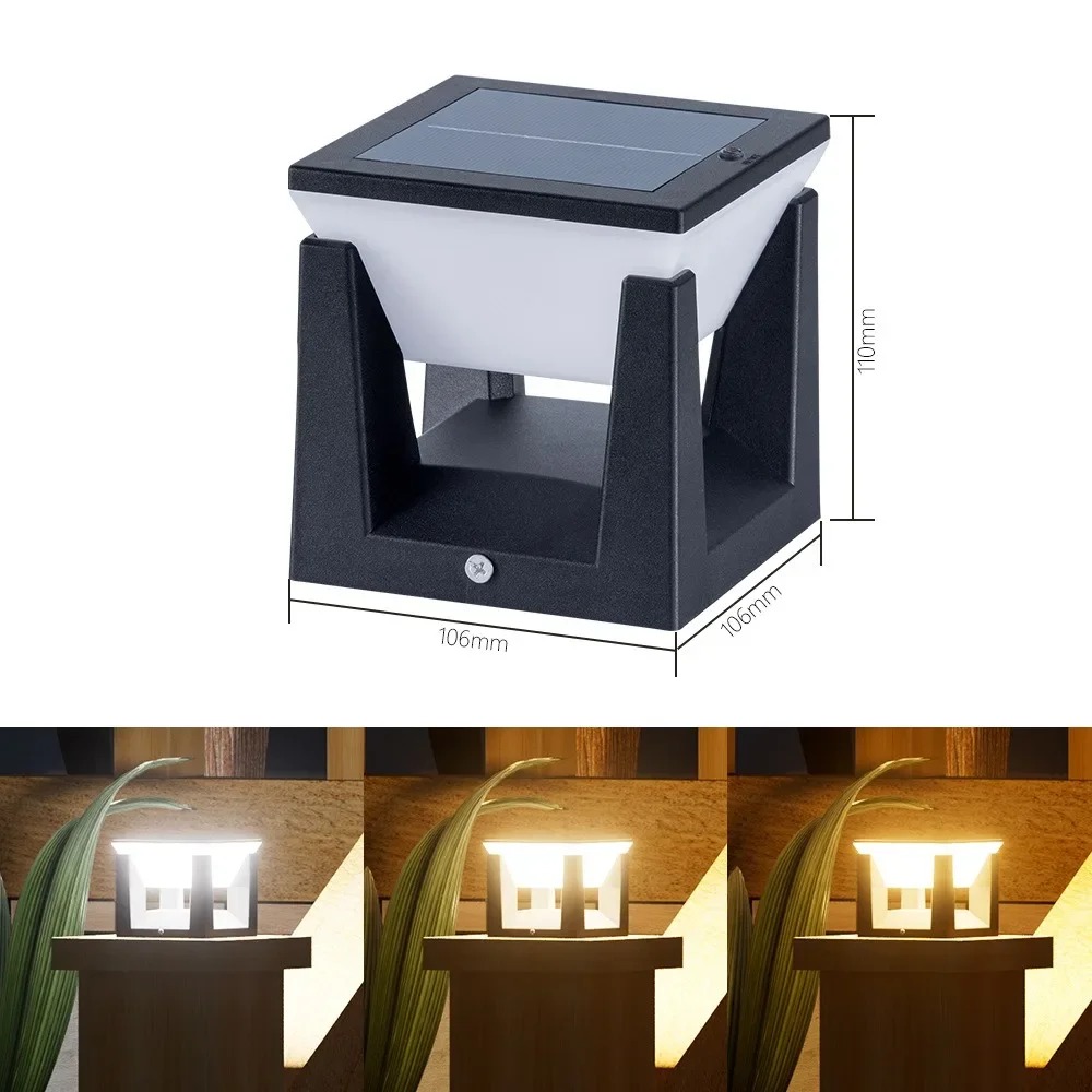 IP65 Waterproof LED Exterior W - огляд і ціна Outdoor Lighting Strip
