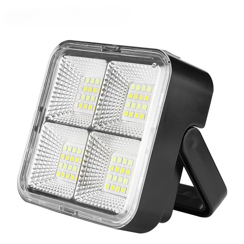 VOLODYMYR Street Vendor Light  - огляд і ціна Outdoor Lighting Vendors