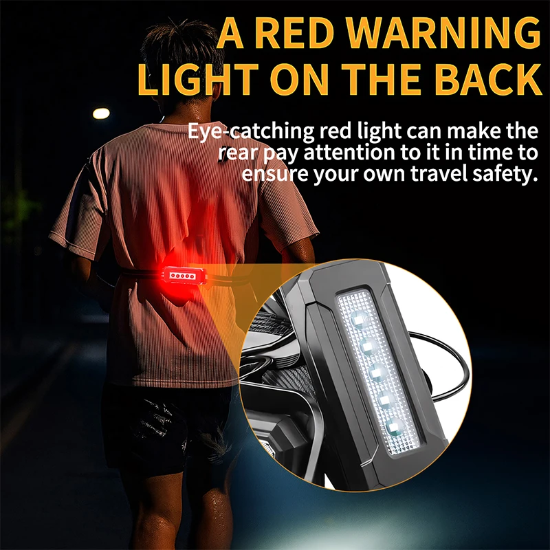 LED Night Light For Running Ou - огляд і ціна Outdoor Lighting Lowes