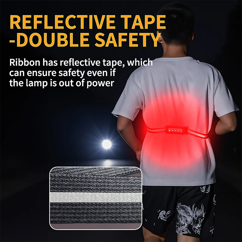 LED Night Light For Running Ou - огляд і ціна Outdoor Lighting Lowes