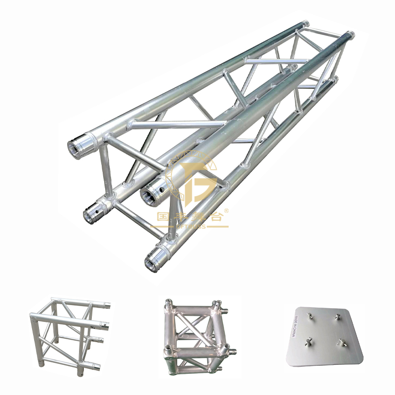 Aluminum Alloy TUV Certified I - огляд і ціна Outdoor Lighting Event