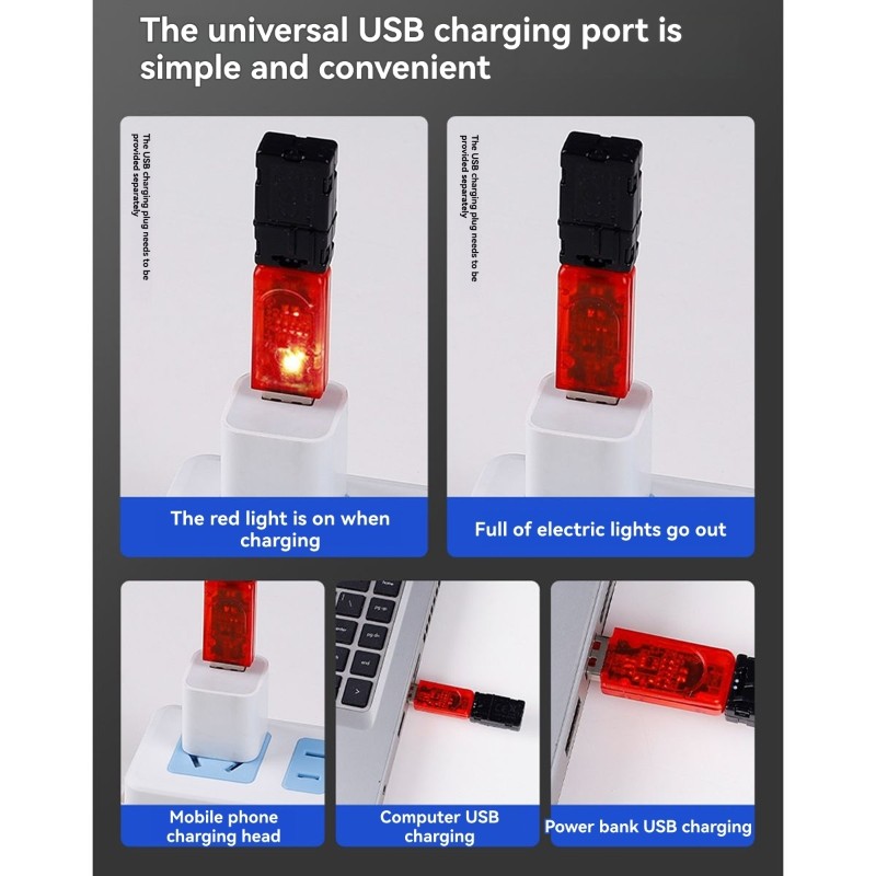 Glider, Children' S Gift, 320  - огляд і ціна Outdoor Lighting Vendors